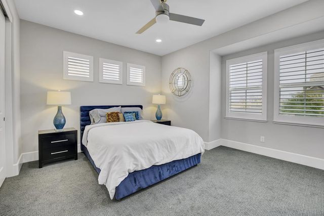 2373 Omega Court, Tracy, CA 95377