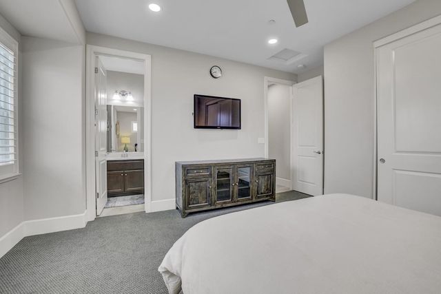 2373 Omega Court, Tracy, CA 95377