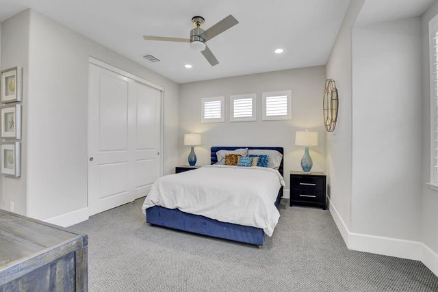 2373 Omega Court, Tracy, CA 95377