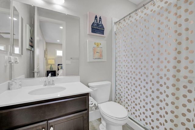 2373 Omega Court, Tracy, CA 95377