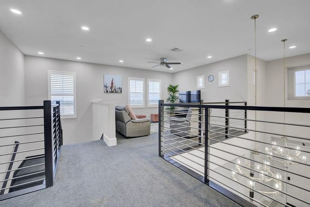 2373 Omega Court, Tracy, CA 95377