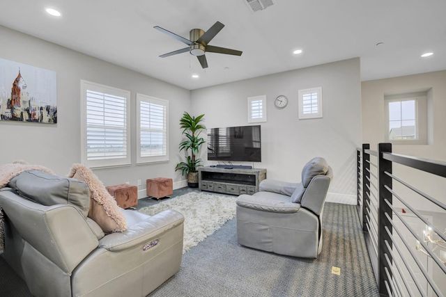 2373 Omega Court, Tracy, CA 95377
