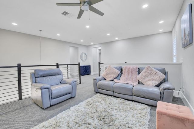 2373 Omega Court, Tracy, CA 95377