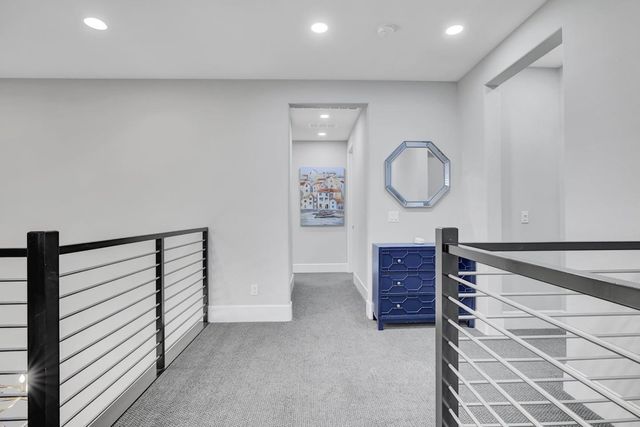2373 Omega Court, Tracy, CA 95377