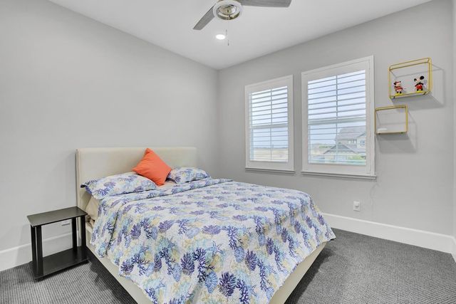2373 Omega Court, Tracy, CA 95377
