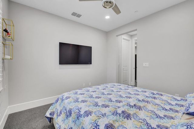 2373 Omega Court, Tracy, CA 95377