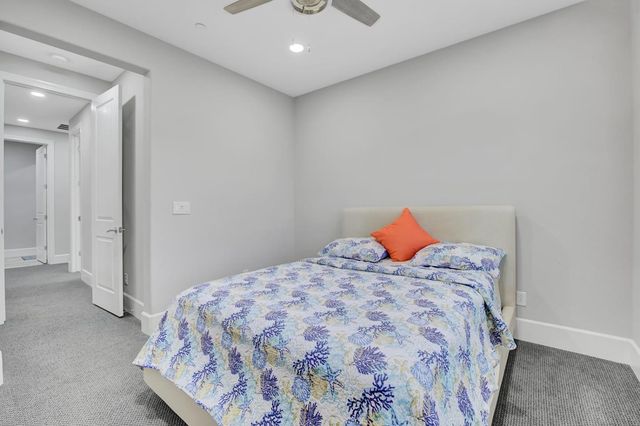 2373 Omega Court, Tracy, CA 95377