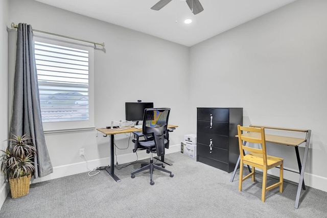 2373 Omega Court, Tracy, CA 95377