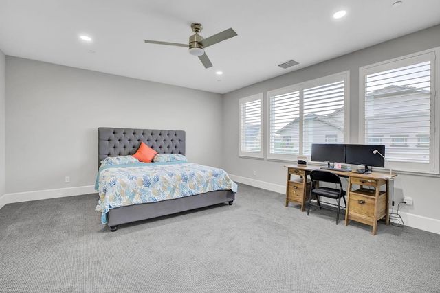 2373 Omega Court, Tracy, CA 95377