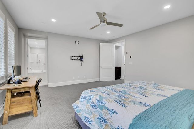 2373 Omega Court, Tracy, CA 95377