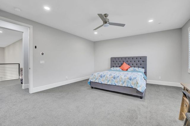 2373 Omega Court, Tracy, CA 95377