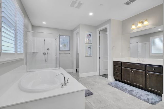 2373 Omega Court, Tracy, CA 95377