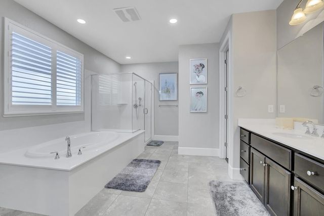 2373 Omega Court, Tracy, CA 95377