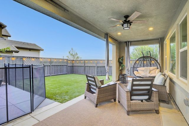 2373 Omega Court, Tracy, CA 95377