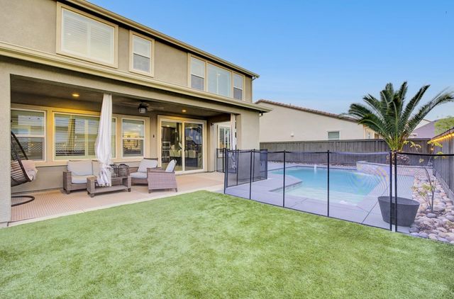 2373 Omega Court, Tracy, CA 95377