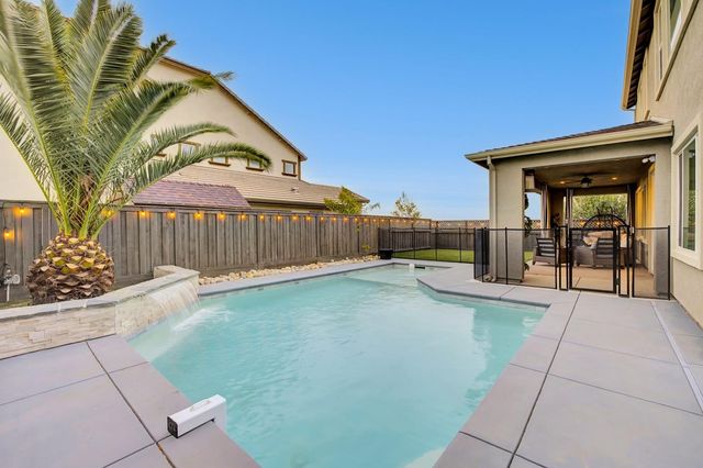 2373 Omega Court, Tracy, CA 95377