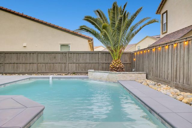 2373 Omega Court, Tracy, CA 95377