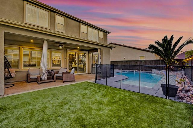 2373 Omega Court, Tracy, CA 95377