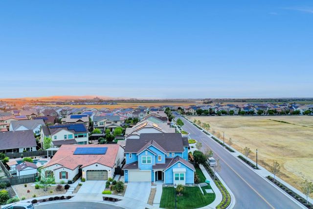 2373 Omega Court, Tracy, CA 95377