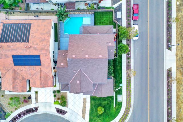 2373 Omega Court, Tracy, CA 95377
