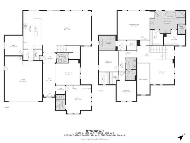 2373 Omega Court, Tracy, CA 95377