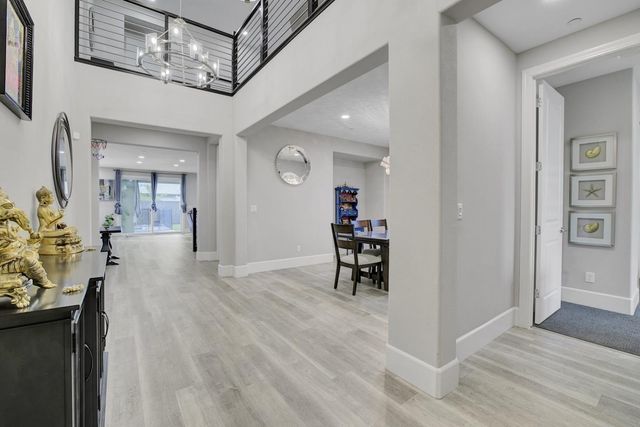 2373 Omega Court, Tracy, CA 95377