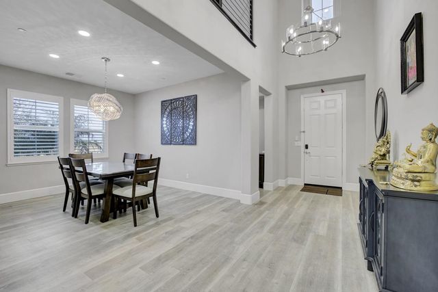2373 Omega Court, Tracy, CA 95377