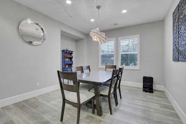 2373 Omega Court, Tracy, CA 95377