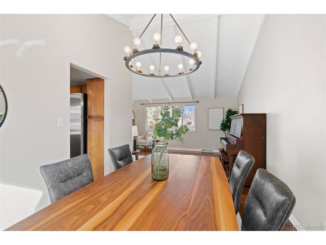 3301 Alkire Ct, Golden, CO 80401