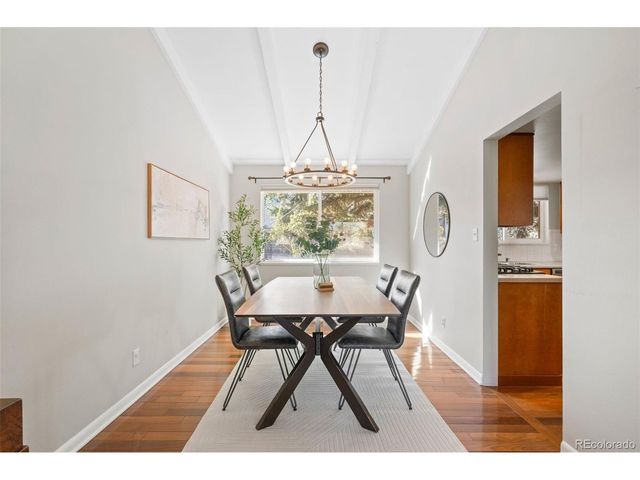 3301 Alkire Ct, Golden, CO 80401