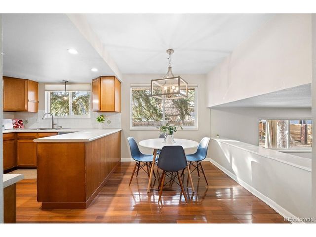 3301 Alkire Ct, Golden, CO 80401