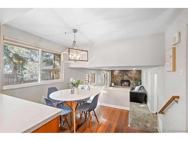 3301 Alkire Ct, Golden, CO 80401