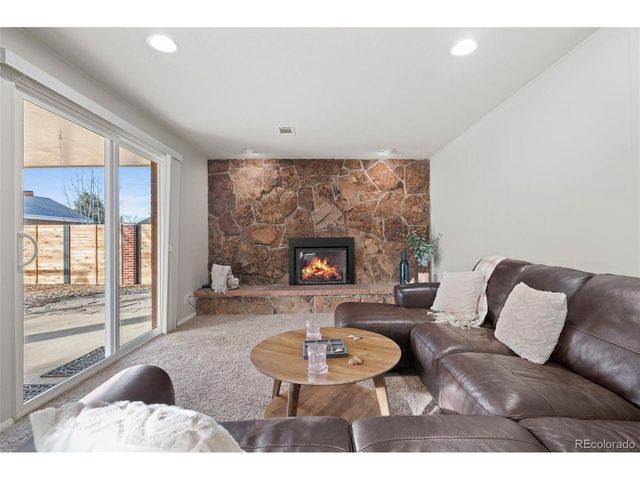 3301 Alkire Ct, Golden, CO 80401