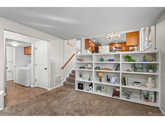 3301 Alkire Ct, Golden, CO 80401