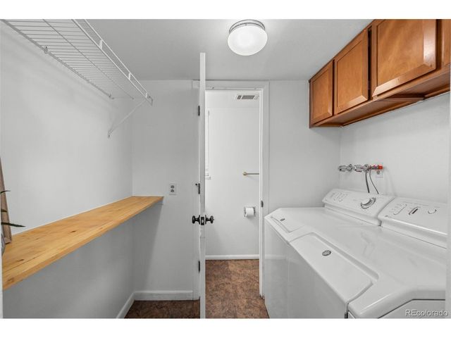 3301 Alkire Ct, Golden, CO 80401