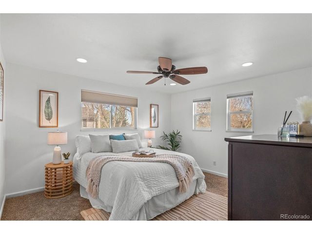 3301 Alkire Ct, Golden, CO 80401