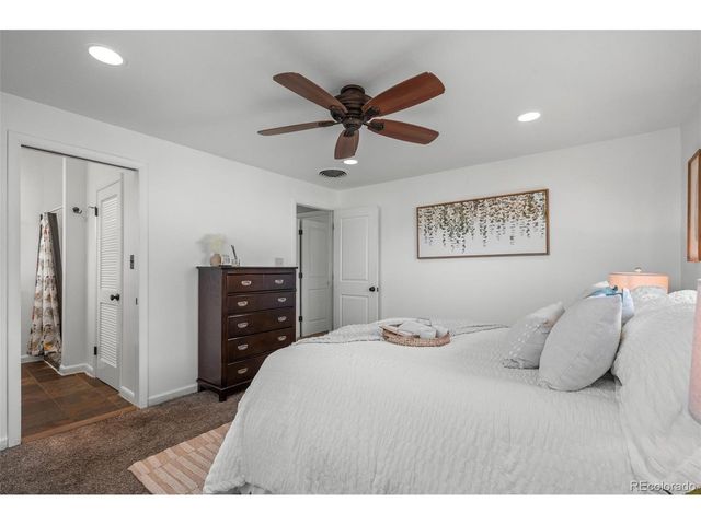 3301 Alkire Ct, Golden, CO 80401