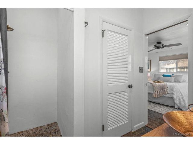 3301 Alkire Ct, Golden, CO 80401