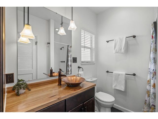 3301 Alkire Ct, Golden, CO 80401