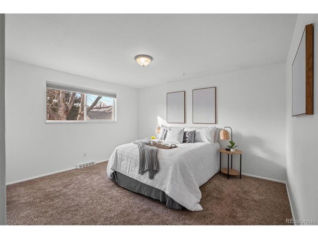 3301 Alkire Ct, Golden, CO 80401