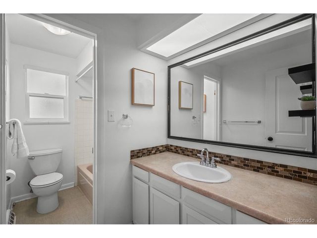 3301 Alkire Ct, Golden, CO 80401