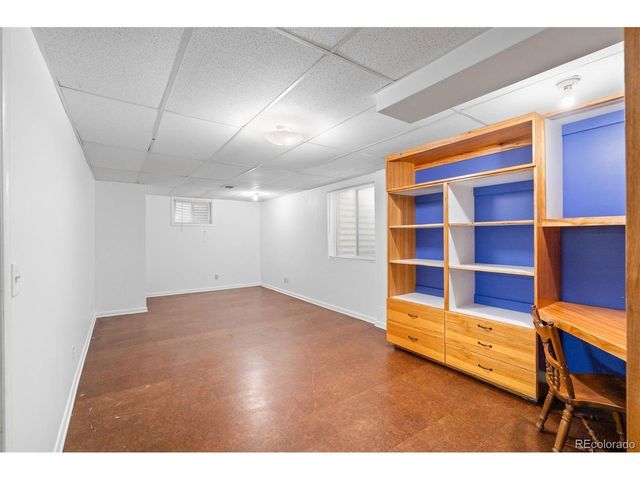 3301 Alkire Ct, Golden, CO 80401