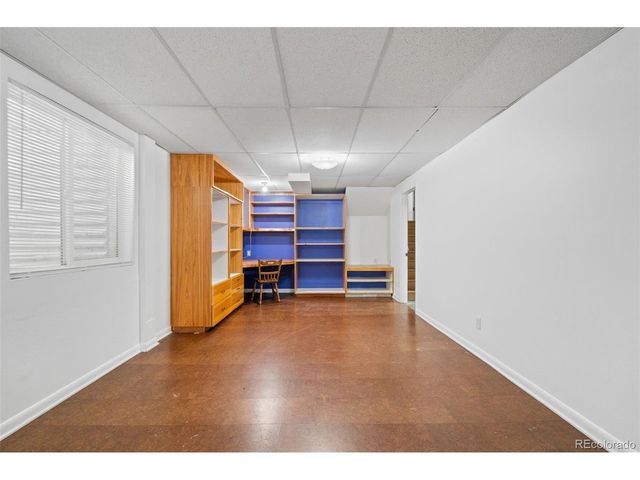 3301 Alkire Ct, Golden, CO 80401