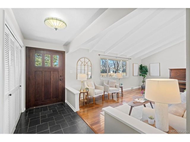 3301 Alkire Ct, Golden, CO 80401