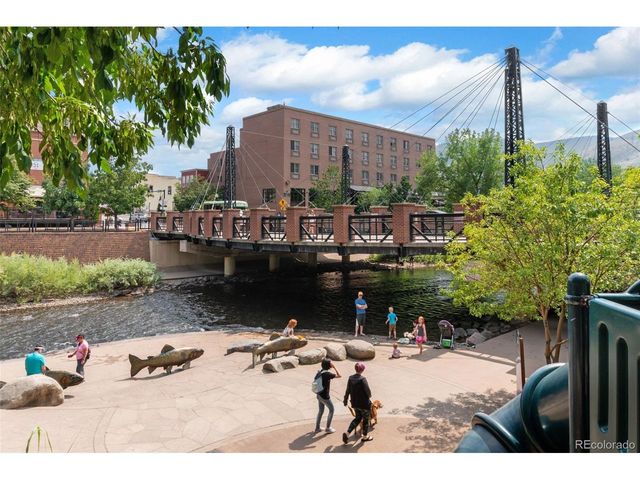 3301 Alkire Ct, Golden, CO 80401