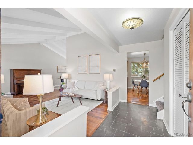 3301 Alkire Ct, Golden, CO 80401