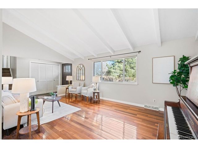 3301 Alkire Ct, Golden, CO 80401