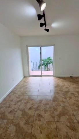 3640 NW 9TH Street 306, Miami, FL 33125