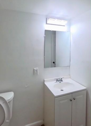 3640 NW 9TH Street 306, Miami, FL 33125