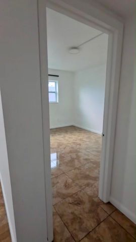 3640 NW 9TH Street 306, Miami, FL 33125